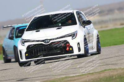 media/Dec-20-2025-Speed Ventures (Sat) [[de63061115]]/Yellow Group/Sweeper (Session1)/